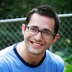 Meet your Posher, J.